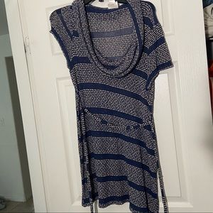 Maternity Sweater Top